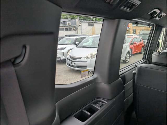 ホンダ ステップワゴン １．５ スパーダ R7年 (関東) 99