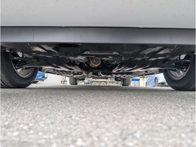 ホンダ ステップワゴン １．５ スパーダ R7年 (関東) 99