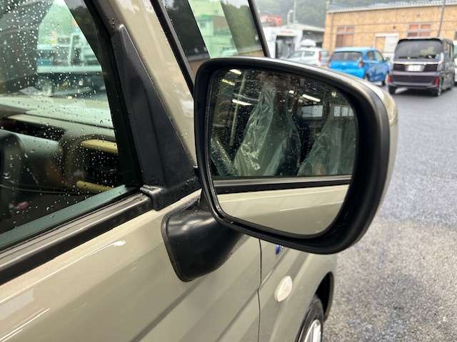 スズキ スペーシア ６６０ ハイブリッド Ｇ R7年 (関東) 99