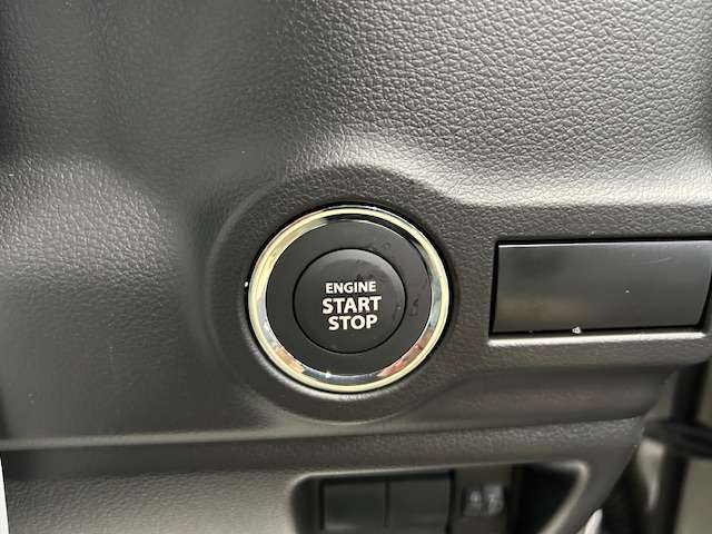 スズキ スペーシア ６６０ ハイブリッド Ｇ R7年 (関東) 99