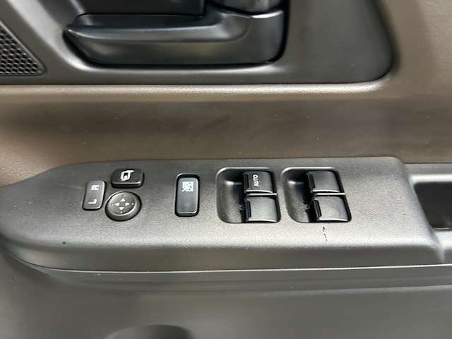 スズキ スペーシア ６６０ ハイブリッド Ｇ R7年 (関東) 99