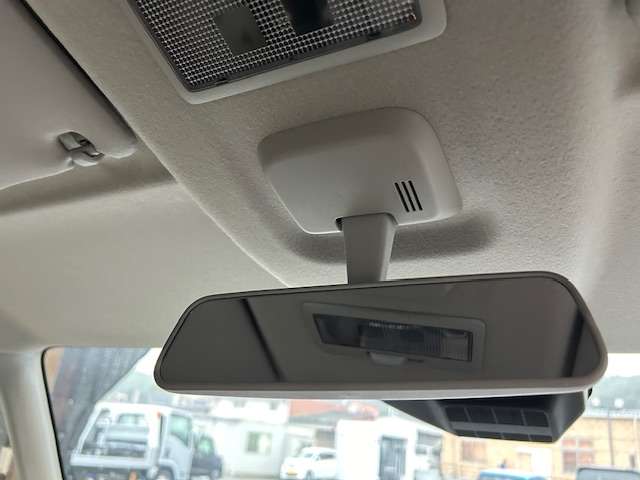 スズキ スペーシア ６６０ ハイブリッド Ｇ R7年 (関東) 99