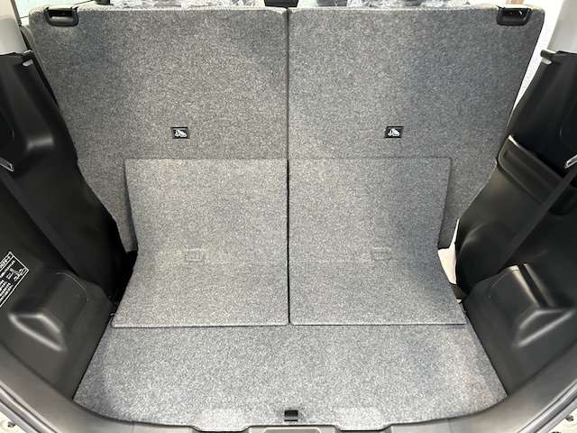 スズキ スペーシア ６６０ ハイブリッド Ｇ R7年 (関東) 99