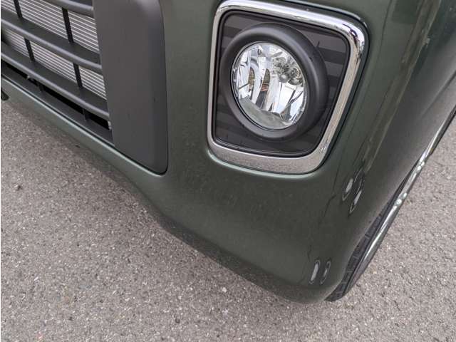 スズキ エブリイワゴン ６６０ ＰＺターボスペシャル ハイルーフ R7年 (関東) 99