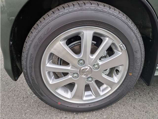 スズキ エブリイワゴン ６６０ ＰＺターボスペシャル ハイルーフ R7年 (関東) 99