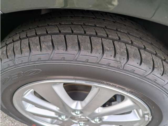 スズキ エブリイワゴン ６６０ ＰＺターボスペシャル ハイルーフ R7年 (関東) 99