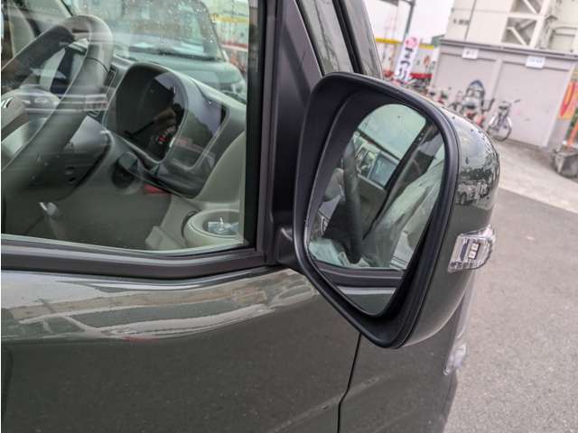 スズキ エブリイワゴン ６６０ ＰＺターボスペシャル ハイルーフ R7年 (関東) 99