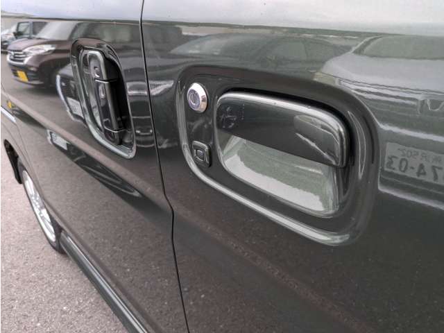 スズキ エブリイワゴン ６６０ ＰＺターボスペシャル ハイルーフ R7年 (関東) 99