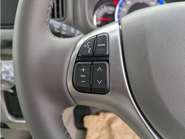 スズキ エブリイワゴン ６６０ ＰＺターボスペシャル ハイルーフ R7年 (関東) 99