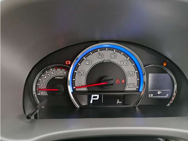 スズキ エブリイワゴン ６６０ ＰＺターボスペシャル ハイルーフ R7年 (関東) 99