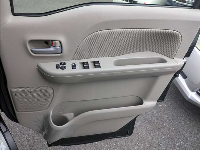 スズキ エブリイワゴン ６６０ ＰＺターボスペシャル ハイルーフ R7年 (関東) 99