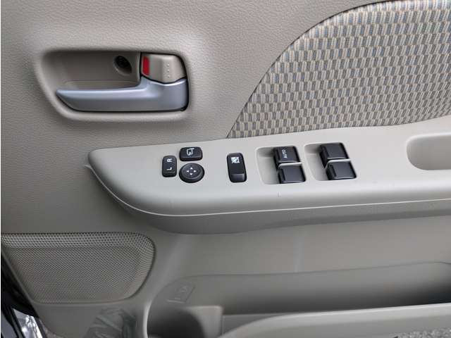 スズキ エブリイワゴン ６６０ ＰＺターボスペシャル ハイルーフ R7年 (関東) 99