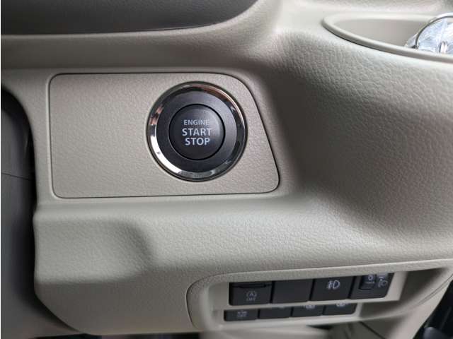 スズキ エブリイワゴン ６６０ ＰＺターボスペシャル ハイルーフ R7年 (関東) 99