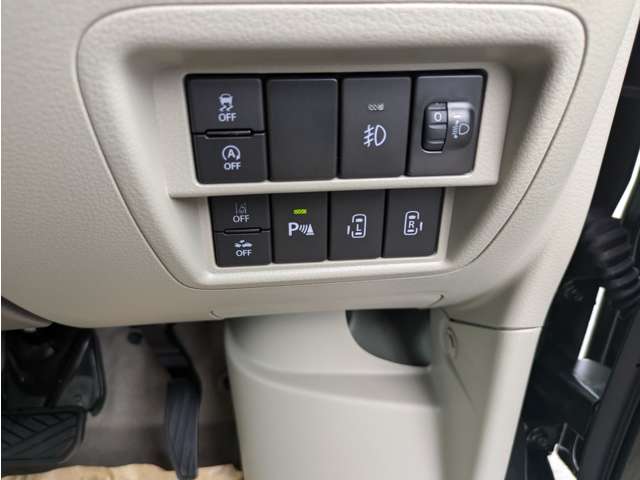 スズキ エブリイワゴン ６６０ ＰＺターボスペシャル ハイルーフ R7年 (関東) 99