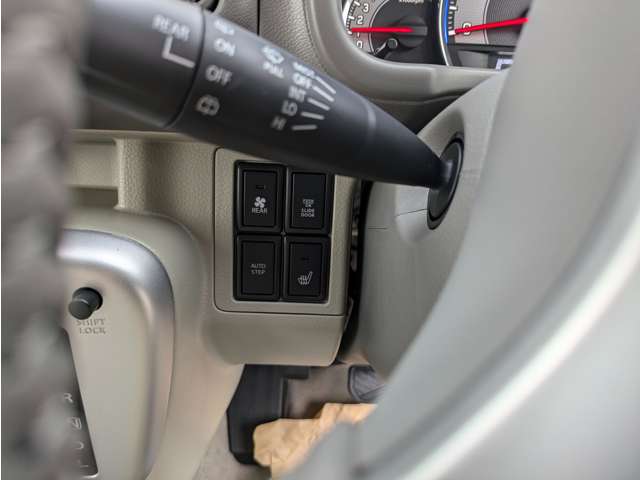 スズキ エブリイワゴン ６６０ ＰＺターボスペシャル ハイルーフ R7年 (関東) 99