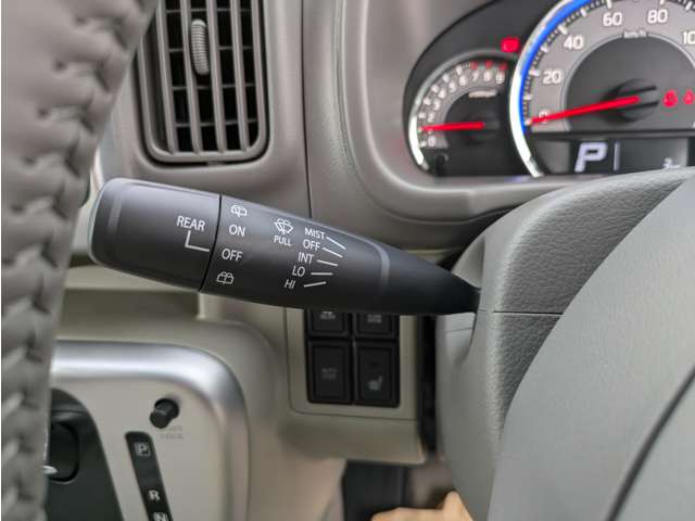 スズキ エブリイワゴン ６６０ ＰＺターボスペシャル ハイルーフ R7年 (関東) 99