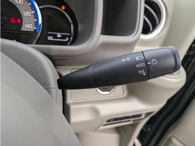 スズキ エブリイワゴン ６６０ ＰＺターボスペシャル ハイルーフ R7年 (関東) 99