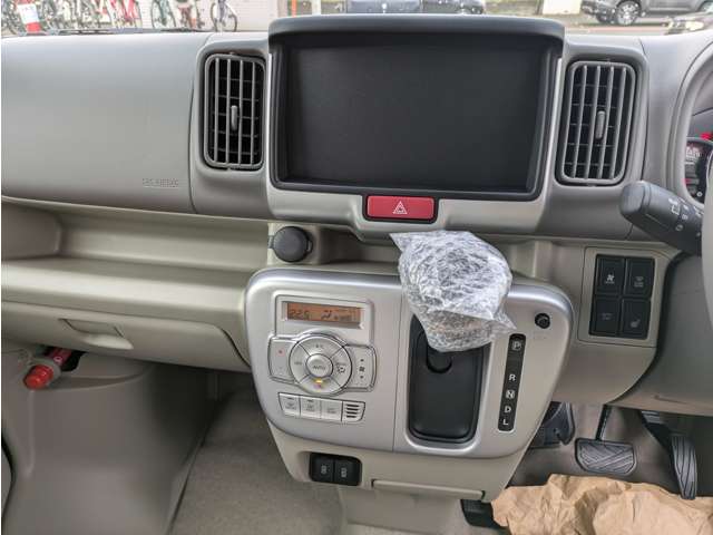 スズキ エブリイワゴン ６６０ ＰＺターボスペシャル ハイルーフ R7年 (関東) 99