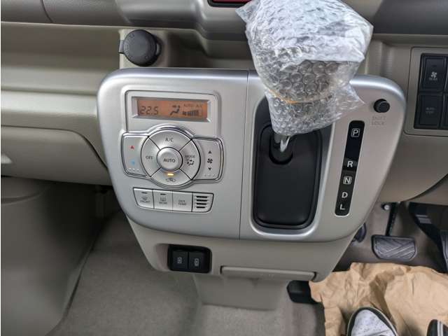 スズキ エブリイワゴン ６６０ ＰＺターボスペシャル ハイルーフ R7年 (関東) 99