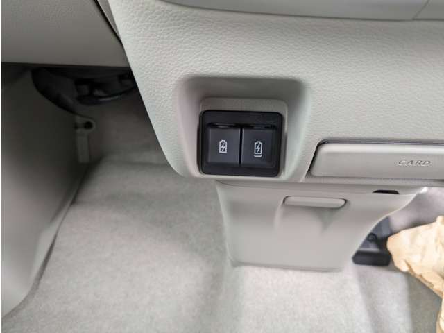 スズキ エブリイワゴン ６６０ ＰＺターボスペシャル ハイルーフ R7年 (関東) 99