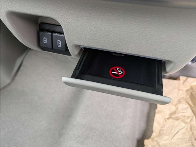 スズキ エブリイワゴン ６６０ ＰＺターボスペシャル ハイルーフ R7年 (関東) 99