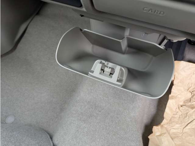 スズキ エブリイワゴン ６６０ ＰＺターボスペシャル ハイルーフ R7年 (関東) 99