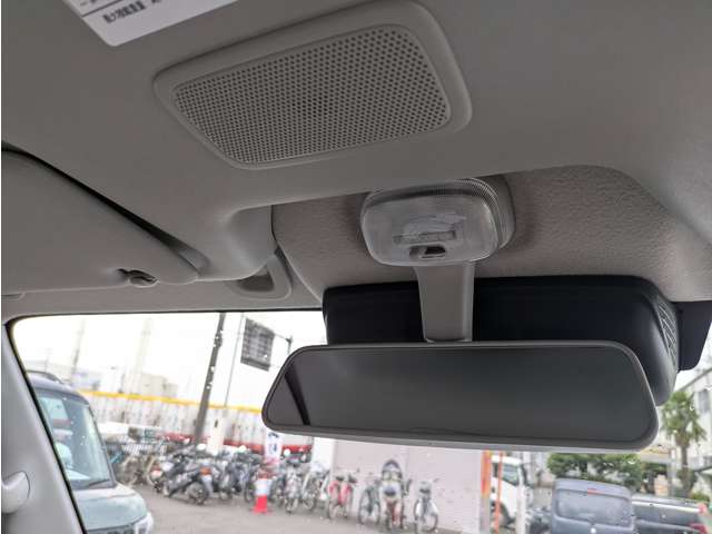 スズキ エブリイワゴン ６６０ ＰＺターボスペシャル ハイルーフ R7年 (関東) 99