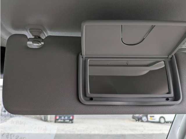 スズキ エブリイワゴン ６６０ ＰＺターボスペシャル ハイルーフ R7年 (関東) 99