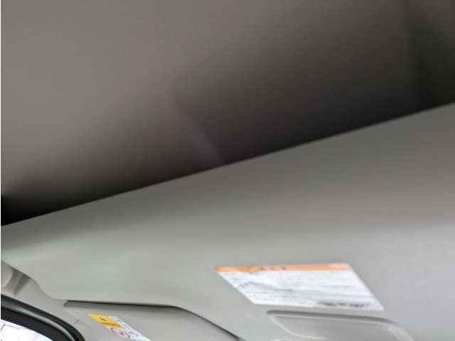 スズキ エブリイワゴン ６６０ ＰＺターボスペシャル ハイルーフ R7年 (関東) 99