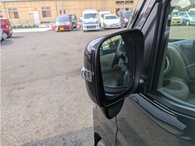 スズキ エブリイワゴン ６６０ ＰＺターボスペシャル ハイルーフ R7年 (関東) 99