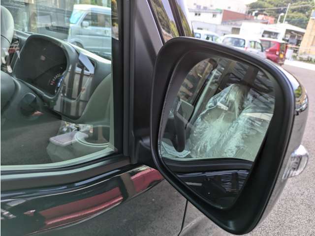 スズキ エブリイワゴン ６６０ ＰＺターボスペシャル ハイルーフ R7年 (関東) 99