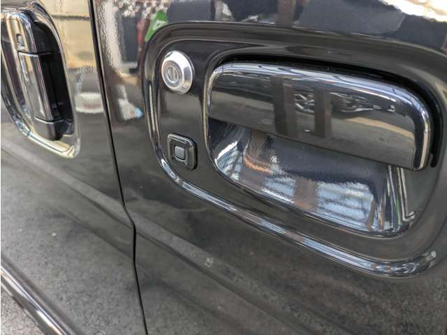 スズキ エブリイワゴン ６６０ ＰＺターボスペシャル ハイルーフ R7年 (関東) 99