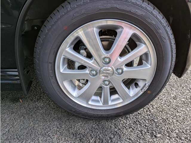 スズキ エブリイワゴン ６６０ ＰＺターボスペシャル ハイルーフ R7年 (関東) 99