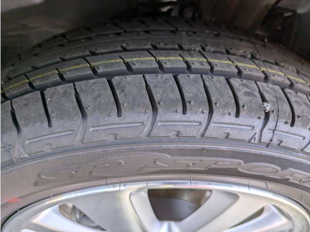 スズキ エブリイワゴン ６６０ ＰＺターボスペシャル ハイルーフ R7年 (関東) 99