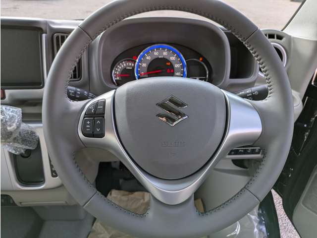 スズキ エブリイワゴン ６６０ ＰＺターボスペシャル ハイルーフ R7年 (関東) 99