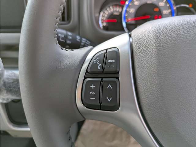 スズキ エブリイワゴン ６６０ ＰＺターボスペシャル ハイルーフ R7年 (関東) 99