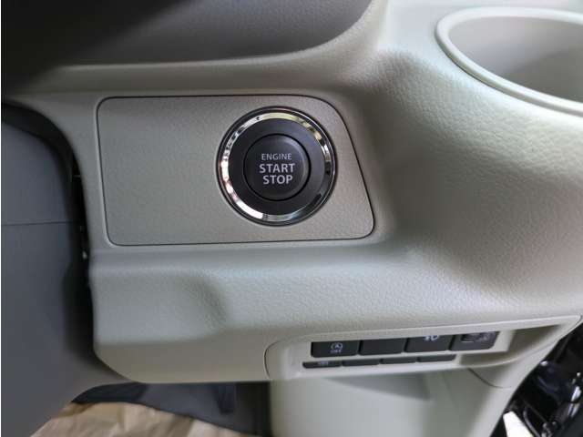 スズキ エブリイワゴン ６６０ ＰＺターボスペシャル ハイルーフ R7年 (関東) 99