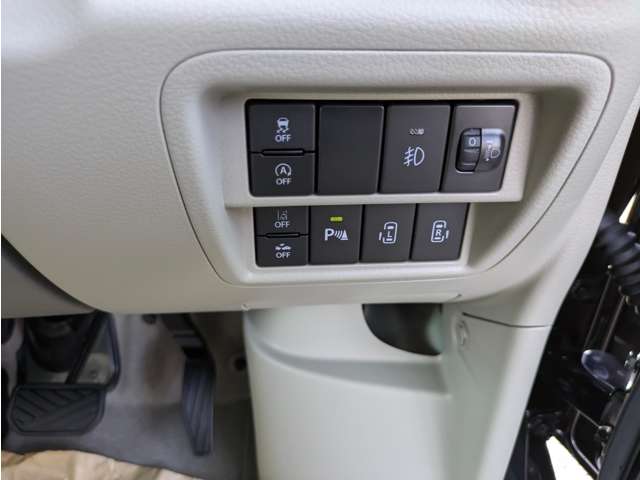 スズキ エブリイワゴン ６６０ ＰＺターボスペシャル ハイルーフ R7年 (関東) 99