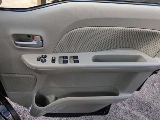 スズキ エブリイワゴン ６６０ ＰＺターボスペシャル ハイルーフ R7年 (関東) 99