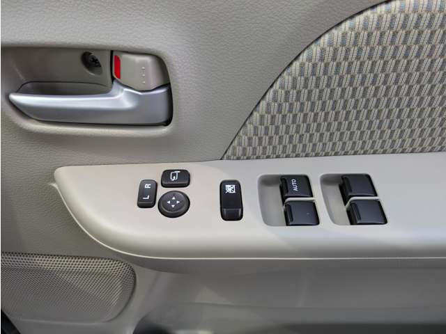 スズキ エブリイワゴン ６６０ ＰＺターボスペシャル ハイルーフ R7年 (関東) 99