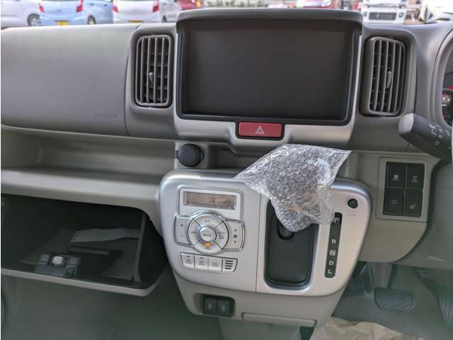 スズキ エブリイワゴン ６６０ ＰＺターボスペシャル ハイルーフ R7年 (関東) 99