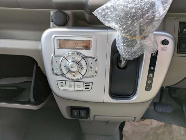 スズキ エブリイワゴン ６６０ ＰＺターボスペシャル ハイルーフ R7年 (関東) 99