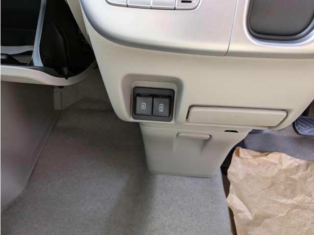 スズキ エブリイワゴン ６６０ ＰＺターボスペシャル ハイルーフ R7年 (関東) 99