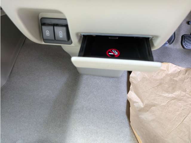 スズキ エブリイワゴン ６６０ ＰＺターボスペシャル ハイルーフ R7年 (関東) 99