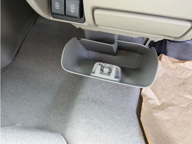 スズキ エブリイワゴン ６６０ ＰＺターボスペシャル ハイルーフ R7年 (関東) 99