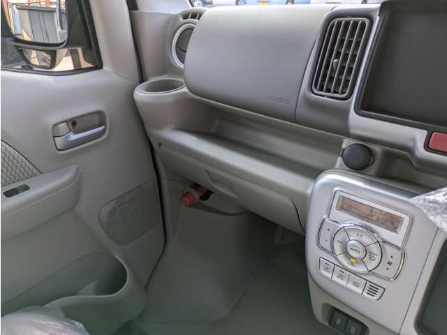 スズキ エブリイワゴン ６６０ ＰＺターボスペシャル ハイルーフ R7年 (関東) 99