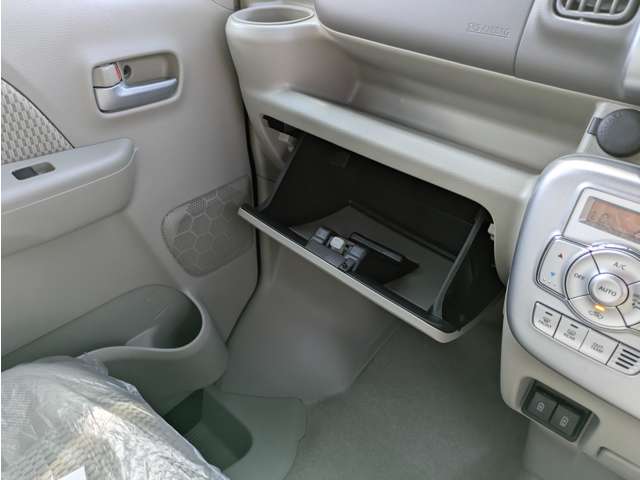 スズキ エブリイワゴン ６６０ ＰＺターボスペシャル ハイルーフ R7年 (関東) 99