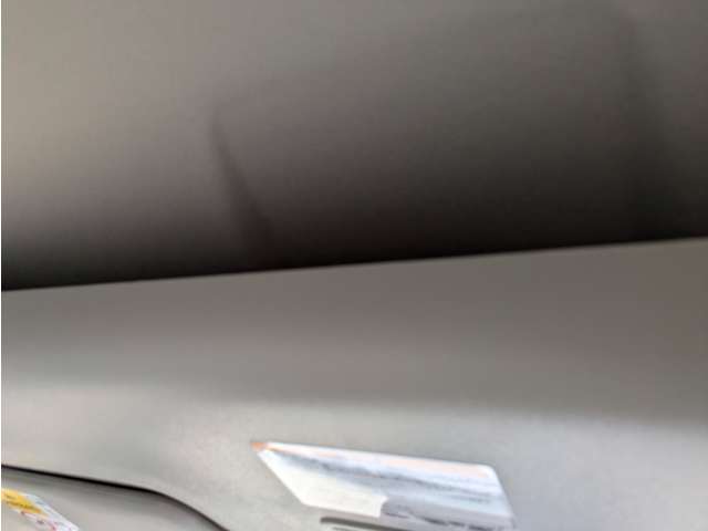 スズキ エブリイワゴン ６６０ ＰＺターボスペシャル ハイルーフ R7年 (関東) 99