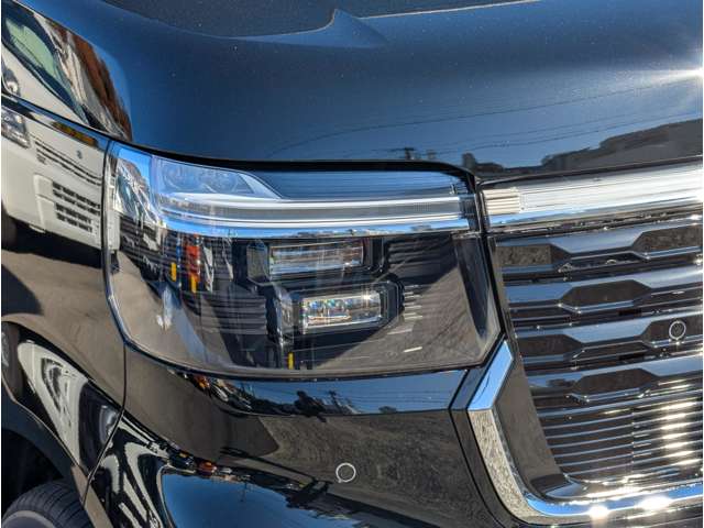 ホンダ Ｎ　ＢＯＸ カスタム ６６０ ターボ R7年 (関東) 99