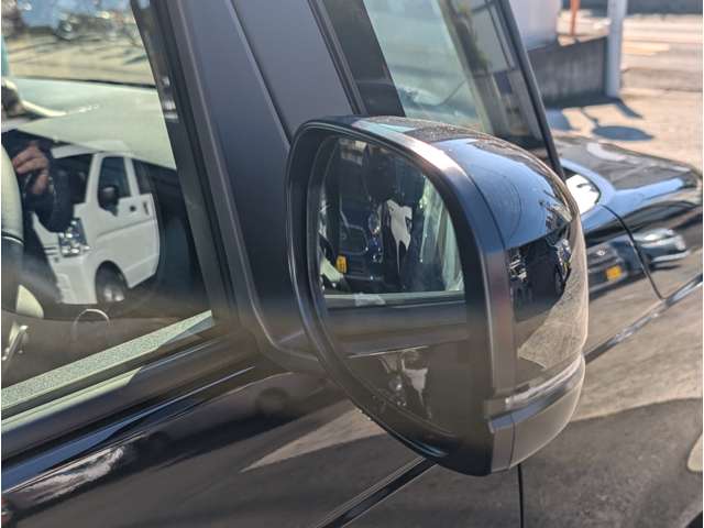 ホンダ Ｎ　ＢＯＸ カスタム ６６０ ターボ R7年 (関東) 99